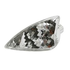 Clignotant gauche origine d'occasion  Villedieu-les-Poêles