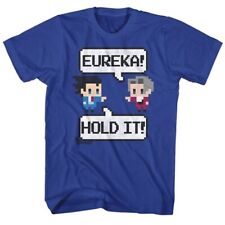 Ace attorney eureka for sale  Hanceville