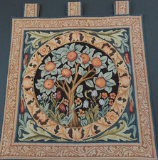 Beautiful tapestry look for sale  Virginia Beach