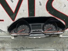 Peugeot 208 mk1 for sale  BIRMINGHAM