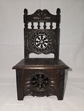 French brittany breton for sale  Annapolis