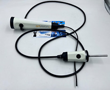 Orlvision rx1 video for sale  MITCHAM