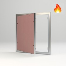 Ignis sportello ignifugo usato Ignis sportello ignifugo usato  Italia