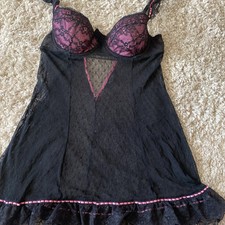 New senza lace for sale  HULL