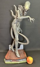 Sideshow alien big for sale  Depew