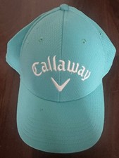 Authentic callaway golf for sale  LONDON