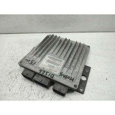 8200449080 centralina motore usato  Mineo