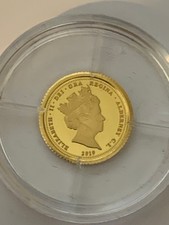 Carat gold pound for sale  BIRMINGHAM