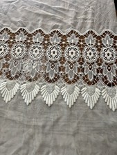 Beautiful vintage pennys for sale  Aurora