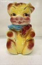 american bisque cookie jar for sale  Seattle