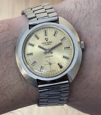 Tressa sport watch for sale  Brooklyn