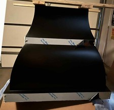 Custom island vent for sale  Lake Forest