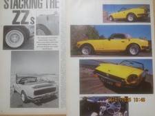 datsun for sale datsun for sale LONDON