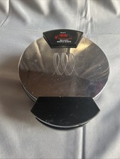 Toastmaster belgian waffle for sale  Fairfax
