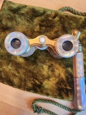 Vintage antique lemaire for sale  Elkhorn