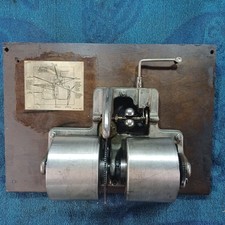Victor victrola spring for sale  Cary
