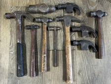 rounding hammer for sale rounding hammer for sale The Colony