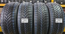Gomme usate termiche usato  Sant Angelo Lodigiano
