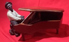 Enesco piano player for sale  Costa Mesa