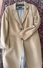 Cinque mantel damen gebraucht kaufen  Deutschland