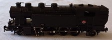 Jouef 8294 locotender usato  Roma