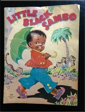 Vintage 1942 little for sale  Saint Helens