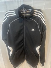 Classic adidas men for sale  Dacula