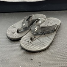 Olukai sandal men for sale  Austin