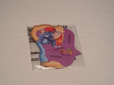 Asie magnets savane d'occasion  Saint-Laurent-de-Cerdans
