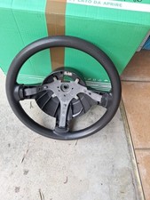 Volante auto chevrolet usato  Aversa