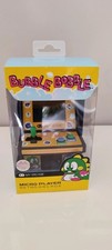 Console arcade bubble usato  Piacenza