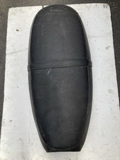 Triumph bonneville seat for sale  DARTFORD