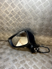 Mazda wing door for sale  DEWSBURY