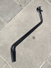 Kids bike training for sale  GILLINGHAM