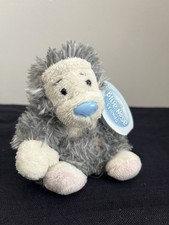 Blue nose friends for sale  BASINGSTOKE