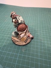 Well painted hecaton for sale  OLDHAM