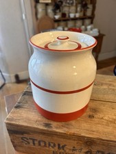 Vintage kleen kitchen for sale  LIVERPOOL