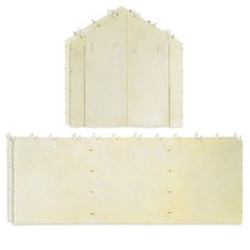 Canopy mega domain for sale  Seattle