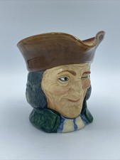 Large royal doulton for sale  ROCHESTER
