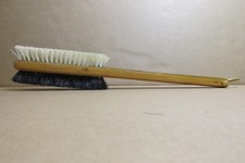 Excellent vintage elyco for sale  Warrensburg