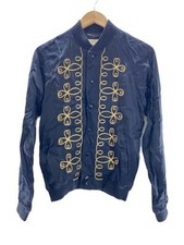 Saint laurent 14ss d'occasion  Expédié en Belgium