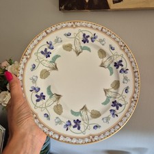 Haviland limoges imperatrice for sale  MAIDSTONE