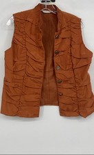 Cocobebe erin london for sale  Minneapolis