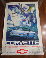 1992 america cup for sale  North Canton