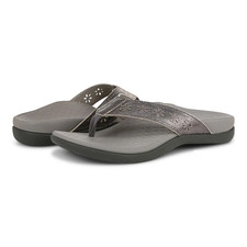 Vionic women shona for sale  Stuart