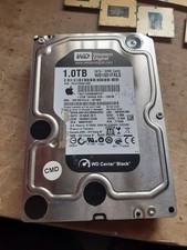 Hdd western digital usato  Napoli