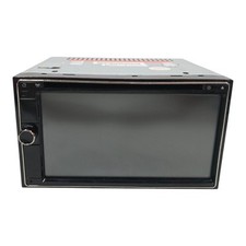 Blaupunkt münchen 790 gebraucht kaufen  Fürth