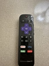 New insignia 24er310na18 for sale  Beaverton