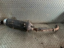 Scarico marmitta yamaha usato Scarico marmitta yamaha usato  Acerra