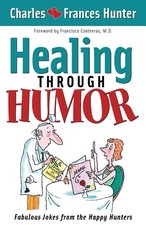 humor jokes for sale humor jokes for sale Interlochen